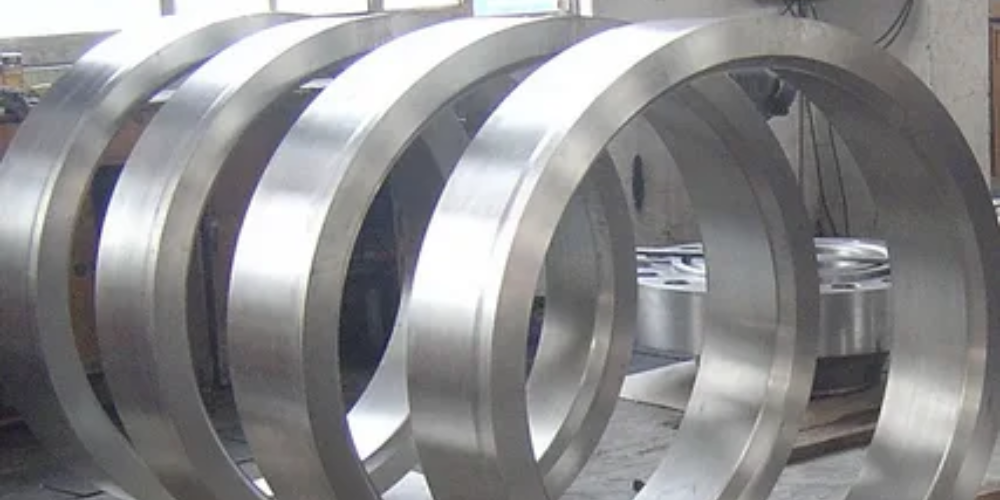 inconel_alloy_825
