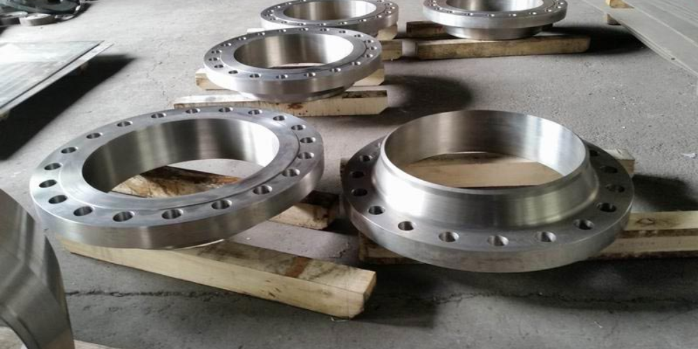 inconel_alloy_825