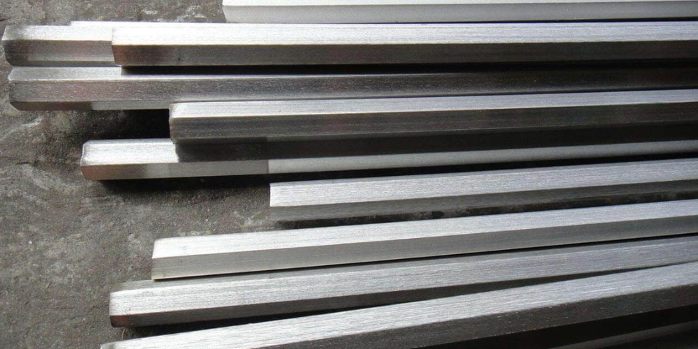 hexbar