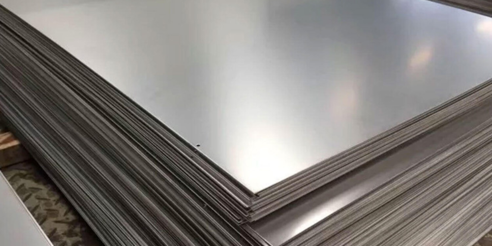 Pipes