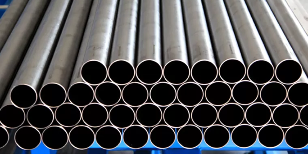 inconel_alloy_825