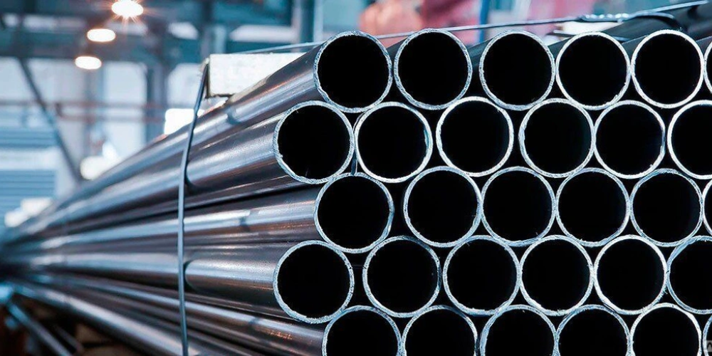 inconel_alloy_825