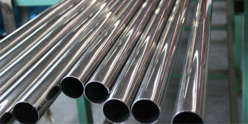 Pipes