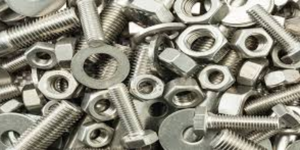 fasteners