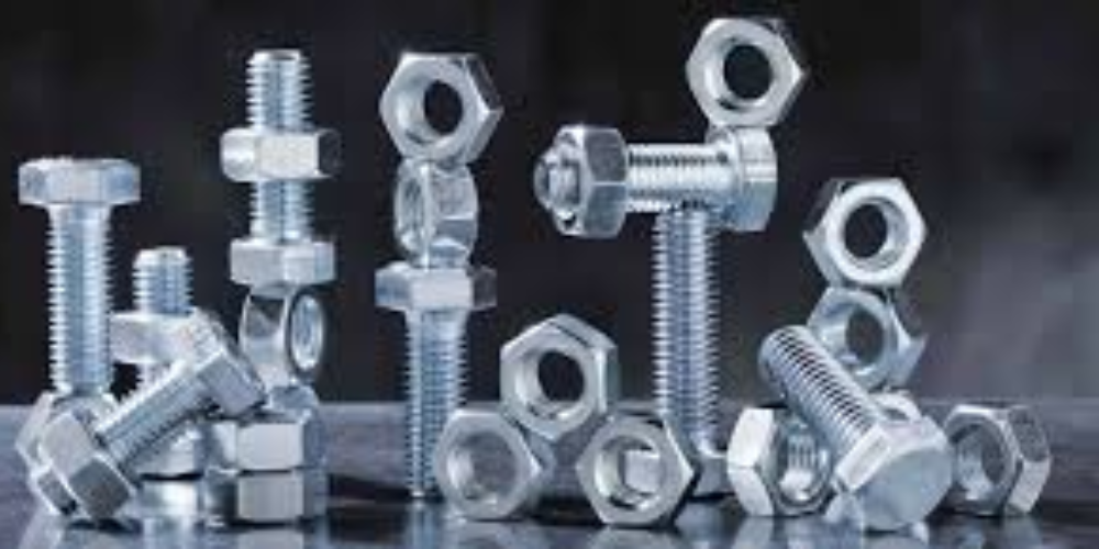fasteners