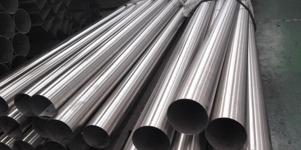 inconel_alloy_825