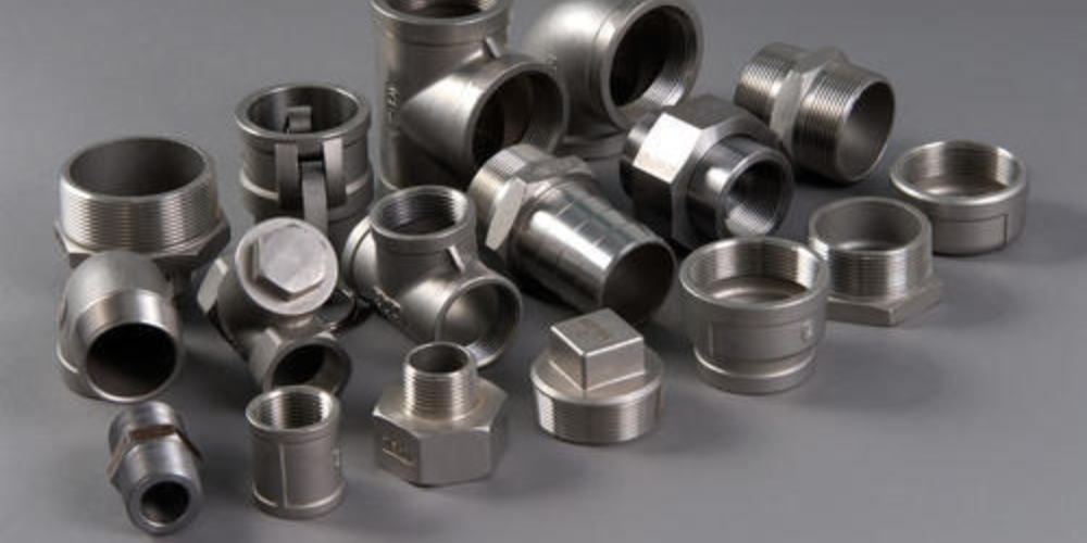 inconel_alloy_825