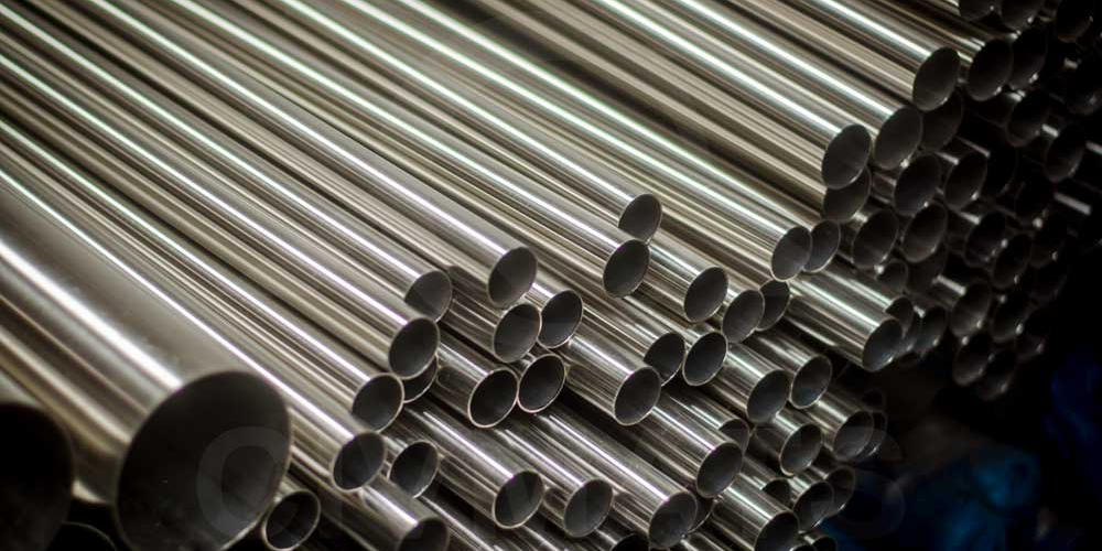 Pipes