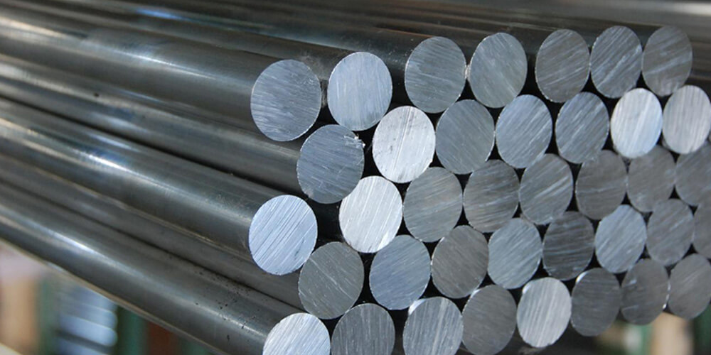 roundbar