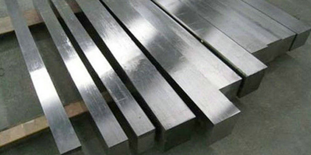 squarebar
