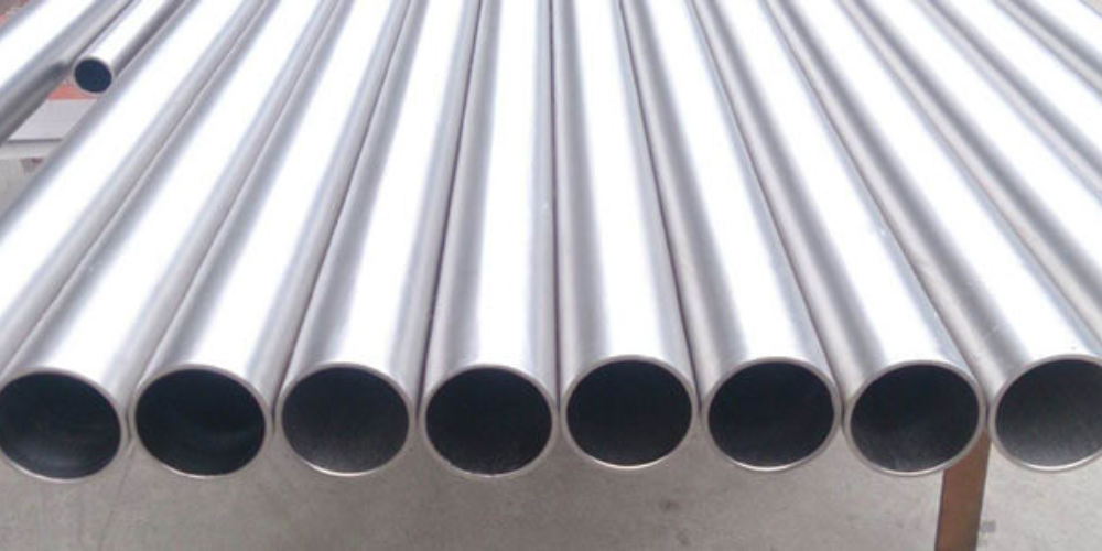 inconel_alloy_825